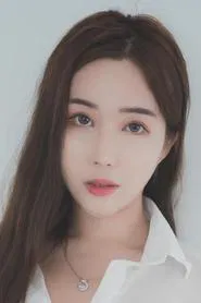 杜熙