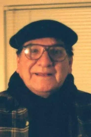 C&eacute;sar Escalero