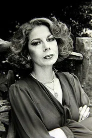 Mar&iacute;a Eugenia D&aacute;vila
