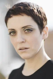 D&eacute;sir&eacute;e Giorgetti