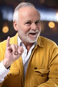 J&eacute;r&ocirc;me Bonaldi