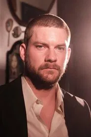 杰克&middot;威利