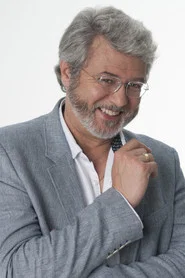 Achd&eacute;