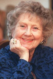 Koml&oacute;s Juci