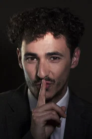 Crist&oacute;v&atilde;o Carvalheiro