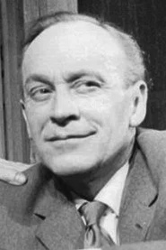 Hans Str&aring;&aring;t