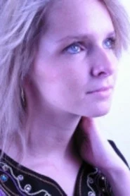 Kateřina Hejdu&scaron;kov&aacute;