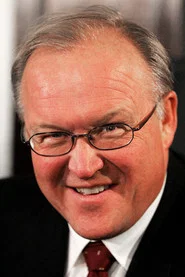 G&ouml;ran Persson