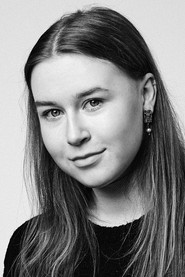Rea Haljasm&auml;e