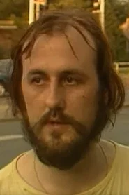 Hans-J&uuml;rgen R&ouml;sner