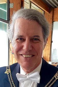Crist&oacute;bal Col&oacute;n de Carvajal