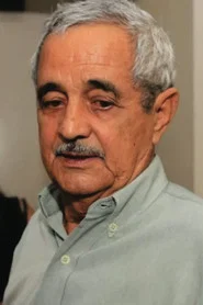 Francisco Jos&eacute; Camargo