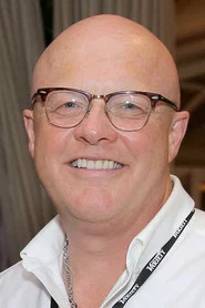Chuck Konzelman