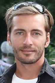 Petr Vondr&aacute;ček