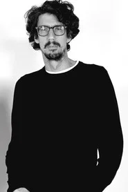Gon&ccedil;alo Amorim