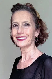 Llu&iuml;sa Mallol