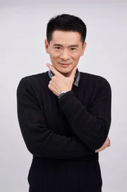 王建兵
