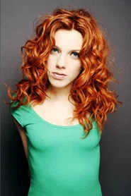 Ana&iuml;s Delva