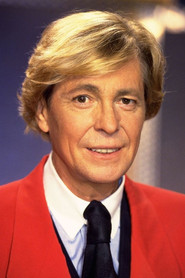 J&uuml;rgen Marcus