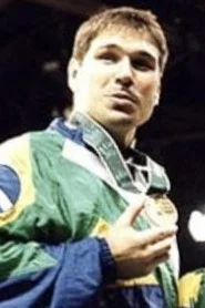 Aur&eacute;lio Miguel
