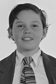 Tommy Clifford