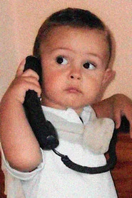 &Aacute;lvaro Guisande