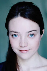 Aur&eacute;lia Poirier