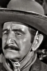Jack Tornek