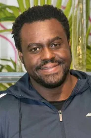 Paulo Am&eacute;rico