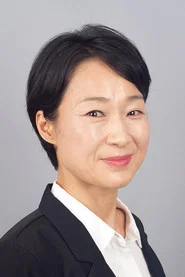 赵贤林