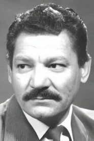 Oraznazar Arrykow