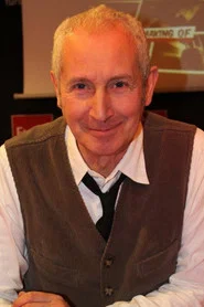 Philippe No&euml;l