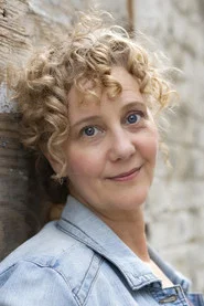 Mary Emily Deal