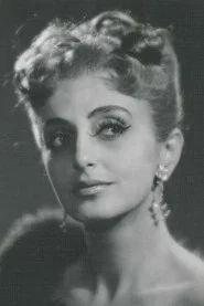 Eva Rysov&aacute;