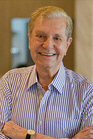 Julio C&eacute;sar Luna