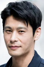 吴龙