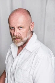 Horv&aacute;th Lajos Ott&oacute;
