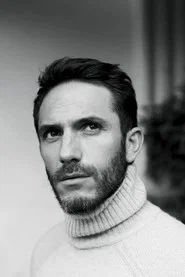 S&eacute;bastien Jondeau