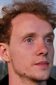 Jiř&iacute; &Scaron;imek
