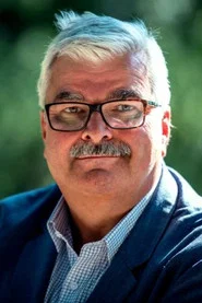 H&aring;kan Juholt