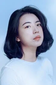 郑仁知