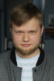 Hans Kristian &Otilde;is