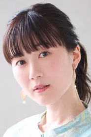 富冈美沙子