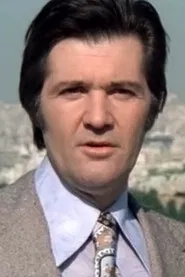 &Lambda;&epsilon;&upsilon;&tau;έ&rho;&eta;&sigmaf; &Gamma;&upsilon;&phi;&tau;ό&pi;&omicron;&upsilon;&lambda;&omicron;&sigmaf;