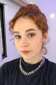 Burcu S&ouml;yler