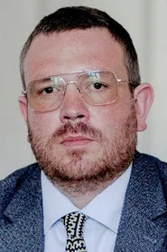 Frederik Cilius J&oslash;rgensen