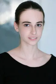 Letizia Arn&ograve;