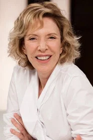 Mar&iacute;lia Gabriela