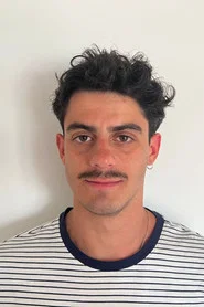 Crist&oacute;bal L&oacute;pez Baena