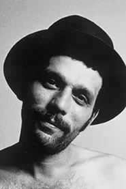 Miguel Pi&ntilde;ero